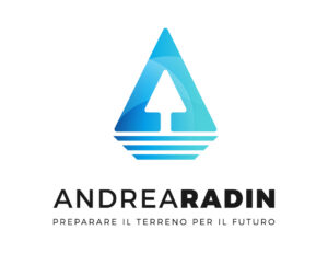 logo ar